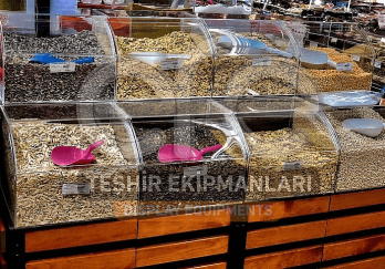 Extreme Kutu Set