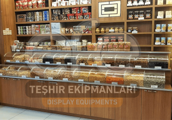 Extreme Kutu Set