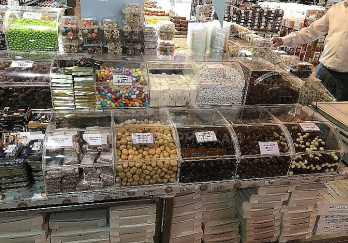 Extreme Kutu Set