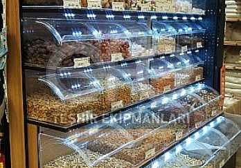 Extreme Kutu Set