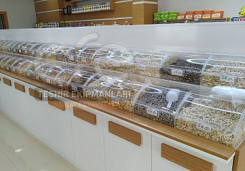 Extreme Kutu Set