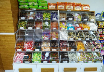 Extreme Kutu Set